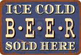 Bebida002