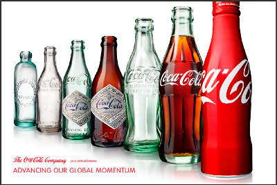 COCA COLA 001