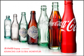 COCA COLA 001