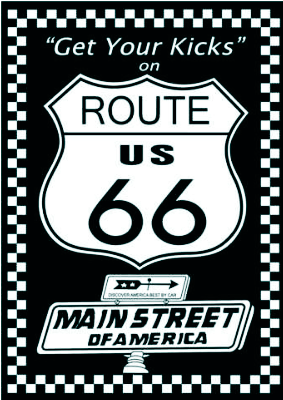 rota66_001