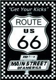rota66_001
